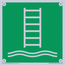 e053-safe-condition-embarkation-ladder~
